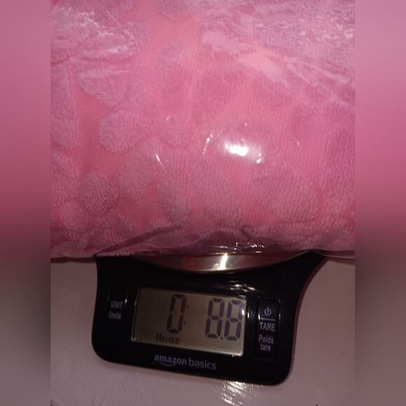 Old Navy Sleeveless Loop-Terry Side-Cutout Dress NWT - Picture 6 of 6